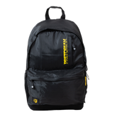 MOCHILA PRETORIAN 20L LEGENDS